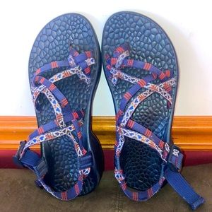 Women’s Chacos